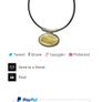 Necklace Image 7