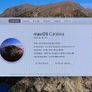 Mac Mini A1347 Intel Core i7 Image 3