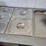 Professional Catering Equipment For Sale Image 8