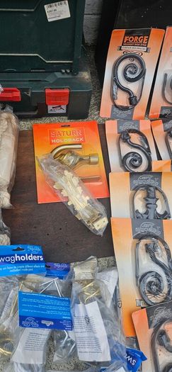 car boot sale bundle