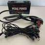 Voodoo Labs Pedal Power 2 Plus (Industry Standard) Image 6
