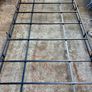 Van roof-rack Image 5