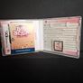 Nintendo DS Four Games Image 5