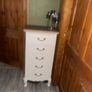 drawers Image 2