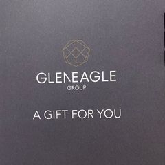 Hotel Voucher