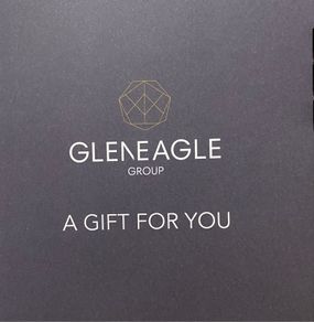 Hotel Voucher
