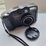 Casio QV-3500EX Digital Camera Image 10