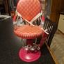 Our Generation Hair Style Chair Image 4