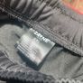 Zayne Paris Icon Shorts xxl Image 5