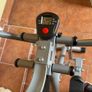 Cross Trainer - as new Image 2