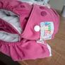 Cloth nappies Image 3