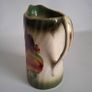 Staffordshire Jug Image 3