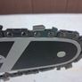 stanley chainsaw brand new Image 4