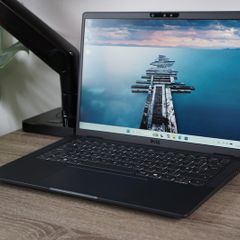 Dell Latitude 7350 13.3" Ultralight | Ultra 7 165U | 32GB | Warranty 2028