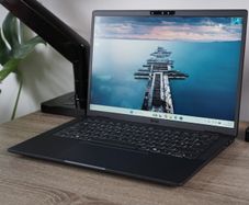 Dell Latitude 7350 13.3" Ultralight | Ultra 7 165U | 32GB | Warranty 2028