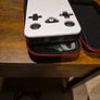 R36 max, handheld console Image 5
