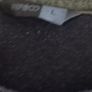 Mens long sleeve t-shirt Image 3