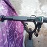 scooter electric 36v and charger Image 5