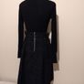Stunning H&m Pleat Pocket Skirt Image 10