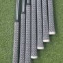 golf Image 7