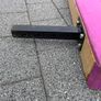 Gymnastics balance beam (adjustable) Image 5