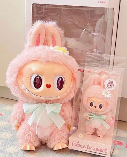 Labub