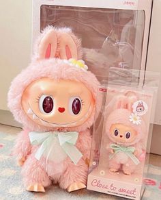 Labub