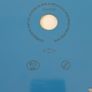 professional diamond blade 9", 230mm Image 3