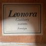 Guitar - Lenora Image 3
