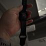 Apple Watch Image 2