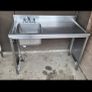 Catering equipment Image 5
