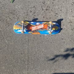 Tony Hawk Series Skateboard