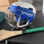 O Neills Koolite Micro Helmet Image 2