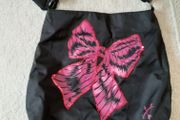 Vera Wang Tote Bag
