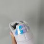 New Adidas,uk 9 Image 4
