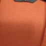 Ladies blouse Image 4