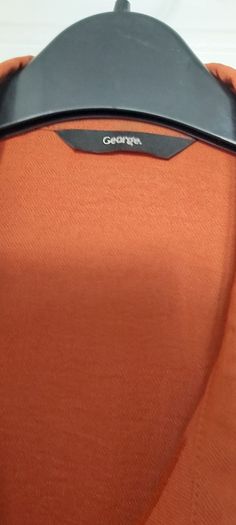 Ladies blouse