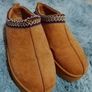 Ugg Boots Image 2