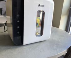 Tommee Tippee UV Sterilizer