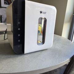 Tommee Tippee UV Sterilizer