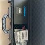 Furman power conditioner Image 4
