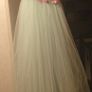 Debs Dress Image 3