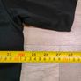 Nike Wicklow Golf Club Polo Shirt Mens XL Image 6