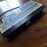 Boat Battery Charger - Sterling Power Pro Charge D 30A 12V Image 6