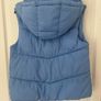 Girls Primark Gilet Age 9-10 Image 3