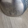 PING golf driver Image 2