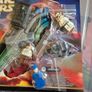 Lego Star Wars 75060 UCS Slave 1 Boba Fett Image 3