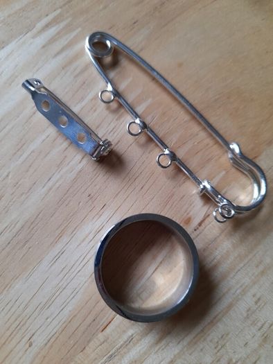 Jewellery  making/craft/suppl