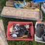 Tools Image 7