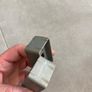 vintage star wars imperial star destroyer parts Image 2